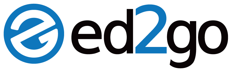 ed2go logo