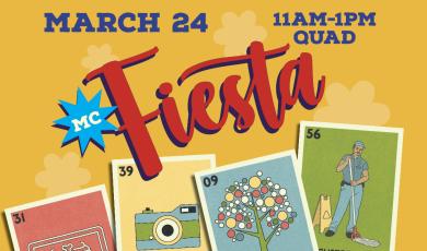 MC Fiesta