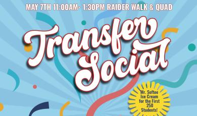 Transfer Social